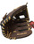 New RENEGADE SELECT 11.5" RHT 11884-RAWRL1115I View 2