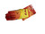 New WALK OFF FIRE ADULT LARGE 11884-EASE00703446 View 1