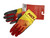 New WALK OFF FIRE ADULT LARGE 11884-EASE00703446 View 2