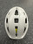 Used Cascade R Lacrosse Helmet Grey One Size 11162-S000453936 View 3