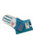 New WALK OFF PP BG YOUTH LARGE 11884-EASE00704341 View 6