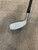 Used Adams Golf IDEA 3 HYB Mens Hybrid Club RH 3 Hybrid 11614-S000236466 View 2