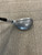 Used Adams Golf IDEA 3 HYB Mens Hybrid Club RH 3 Hybrid 11614-S000236466 View 3