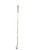 Used Callaway ROGUE X Golf Wedge Mens RH Gap/Approach Wedge 11892-S000030813 View 3