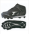 Baseball & Softball Baseball & Softball Cleats View 1