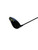 Used Ping G430 LST Mens Driver RH Black 9.0 Degree 11884-S000063682 View 1