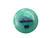 Used Dynamic Discs VANDAL Disc Golf Driver Green 11846-S000104547 View 1