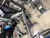 Used Trek X-CALIBER 8 Mountain Bike Mens White 43-47cm - 17-18" - MD Frame 11605-S000219130 View 6