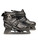 Used Bauer KONEKT 2 Senior Goalie Skate Senior 7 11816-S000289620 View 1