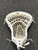 Used Nike LAKOTA U STICK Men Atk/Mid Complete Stick White 11726-S000296194 View 2