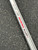 Used Gait LAX STICK Men Atk/Mid Complete Stick White 11726-S000296195 View 5