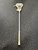 Used Gait LAX STICK Men Atk/Mid Complete Stick White 11726-S000296195 View 2