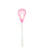 Used STX FIDDLESTICK Wmn Atk/Mid Complete Stick Pink 11863-S000026246 View 1