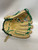 Used 44 PRO C2 BB/SB Glove RH Throw Tan 11 1/2" 11911-S000013963 View 1