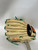Used 44 PRO C2 BB/SB Glove RH Throw Tan 11 1/2" 11911-S000013963 View 2