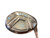 Used Lazarus FAIRWAY WOOD Womens Fairway Wood RH 10 Wood 11846-S000104557 View 1