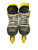 Used Bauer RS SZ 2 Junior Aggressive Skates Black Junior 02 11814-S000396324 View 3