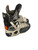 Used CCM SUPER TACKS 652 Senior Hockey Skate Senior 8.5 11899-S000024124 View 1