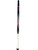 Used Fischer CONTROL Womens XC Ski/Binding 177 cm 11732-S000366516 View 2