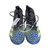 Used Adidas PREDATOR FREAK CLEATS Soccer Cleats Navy Blue Senior 10.5 11708-S000194113 View 1