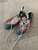 Used 5.10 Climbing Shoes Senior 12 11614-S000236471 View 1
