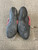 Used 5.10 Climbing Shoes Senior 12 11614-S000236471 View 2