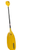 Used Lifetime 2-Piece Youth 183cm Kayak Paddle 11731-S000164912 View 1
