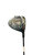 Used Titleist 917 D3 DRIVER Mens Driver RH 8.5 Degree 11631-S000465735 View 1