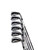 Used Ping G410 Mens Iron Set RH 5I-PW 11816-S000289621 View 1