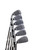 Used Ping G410 Mens Iron Set RH 5I-PW 11816-S000289621 View 3