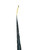 Used CCM RIBCOR TRIGGER 3 Senior One Piece Left 85 Flex 11512-S000236272 View 4