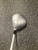 Used Callaway X HOT 2013 Mens Driver RH 10.5 Degree 11726-S000296202 View 2