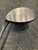 Used Callaway DIABLO OCTANE Mens Driver RH 10.5 Degree 11726-S000296200 View 2