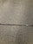 Used Callaway DIABLO OCTANE Mens Driver RH 10.5 Degree 11726-S000296200 View 4