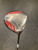 Used Callaway DIABLO OCTANE Mens Driver RH 10.5 Degree 11726-S000296200 View 1