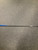 Used Callaway X2 HOT PRO Mens Driver RH 9.0 Degree 11726-S000296203 View 4