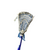 Used STX AMP Men Atk/Mid Complete Stick Royal Blue 11479-S000422431 View 1