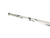 Used Gait GAIT 6000 Men Atk/Mid Complete Stick Grey 11479-S000422433 View 3