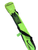 Used Nike Player Carry Bag Green 11479-S000422440 View 1