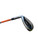 Used Callaway XR Golf Wedge Mens LH Sand Wedge 11899-S000024132 View 1