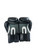 Used Everlast PRO STYLE Boxing Gloves Black L/XL 11932-S000170977 View 2