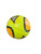 Used Franklin MLS SOCCER BALL SZ 5 All Size Soccer Ball Optic Yellow 5 11932-S000170982 View 2