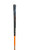 Used POWERBILT Jr Package Set RH Orange 4 Piece 11932-S000170990 View 7