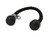 New Apollo Athletics Cable Rope-High End 10299-APOCR-H View 1