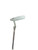 Used Jr Putter RH 11932-S000170992 View 4
