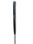 Used Jr Putter RH 11932-S000170992 View 3
