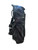 Used Taylormade 4 WAY STAND BAG Mens Stand Bag Black 11932-S000170994 View 1