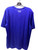 Used Under Armour S.S. Comp M XL 11347-S000269078 View 2