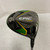 Used Callaway EPIC FLASH Mens Driver RH 12.0 Degree 11762-S000079193 View 1