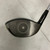 Used Callaway EPIC FLASH Mens Driver RH 12.0 Degree 11762-S000079193 View 2